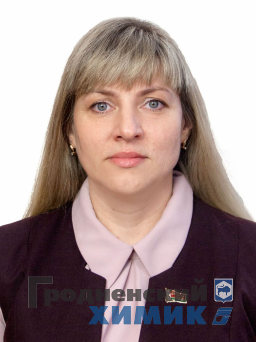 Марина Журавлёва_начальник управления соцзащиты администрации Октябрьского района.jpg